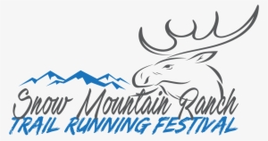 Snow Mtn Ranch Trail Running Festival - Ymca Of The Rockies - Snow Mountain Ranch