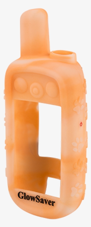 Garmin Alpha Glow Savers - Garmin Alpha 100