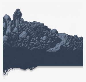 2016 Bridge Street Holiday Ale Happy Holidays From