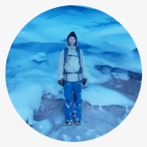 Director Of Programming - Mountain Mentors