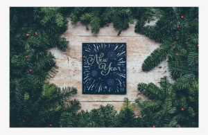 Kitchen Palette - Красивые Картинки Новый Год 2018