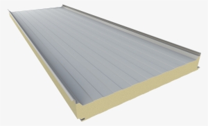 Standing Seam