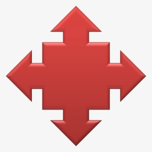 All Directions - Porter's Five Forces For Sbi