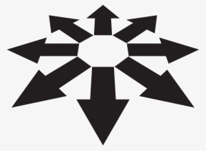 This Free Icons Png Design Of 8 Directions Arrows Perspective