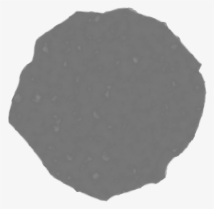 This Free Icons Png Design Of Asteroid Remix