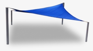 At Modern Shade Llc, We Are Passionate About Manufacturing - Fabric Shade Png