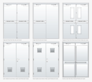 Fd Configs V2 - Architecture