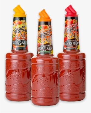 Check Out Other Recipes Using