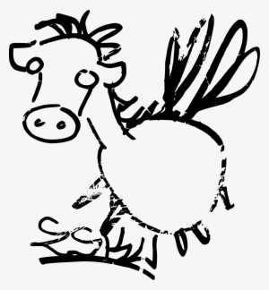 Tags - - Animal Graffiti Png