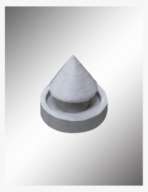 Door Silencer For Metal Frames - Cal-royal Products, Inc.