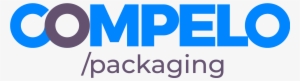 Compelo-packaging Logo - Compelo Logo