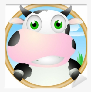 Cattle
