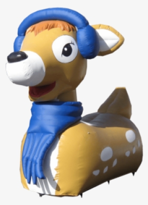 Aq2682 1493363480 211 - Bighorn