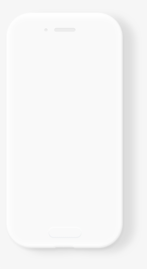 Take A Second, Complete A Task - Paper Product