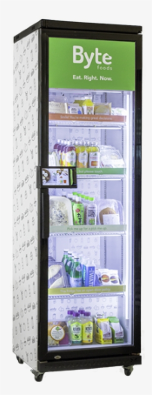 Iaapa Betson Banner - Parallel