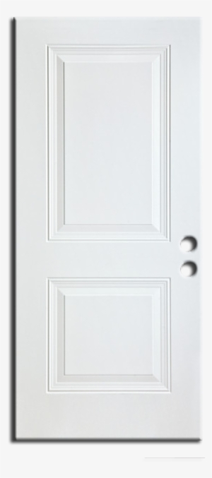 Home Door