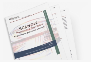 2016 Vdc White Paper - Graphic Design