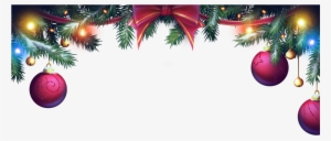 01 Background Big Win Decorations Soc Thumbnail - Portable Network Graphics