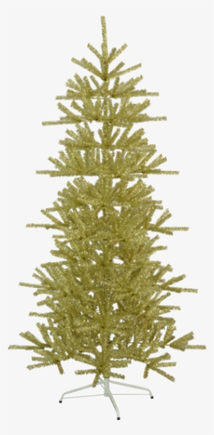 Christmas Tree Sparkle - Christmas Tree