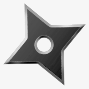 Ninja Star Dock Icon K Ninja By Piepiepie12345667890 - Naruto Ninja Star
