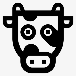 Dairy