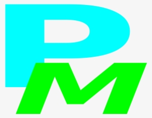 Portable Network Graphics