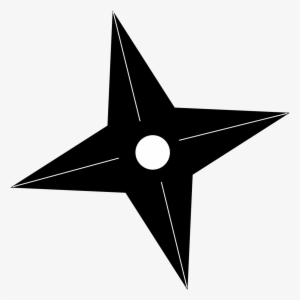 Ninja Blade Svg Freeuse Download - Png Ninja