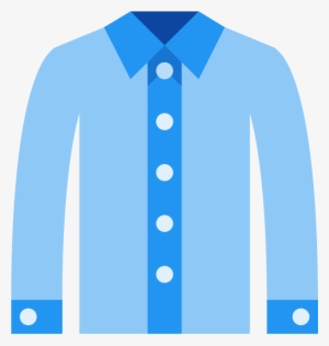 Png 50 Px - Camisa Icono Png
