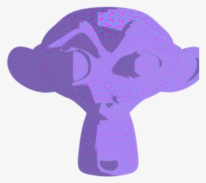 Jagged Edges 272 Kb - Portable Network Graphics