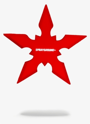 Therese Lindgren Shower Gel