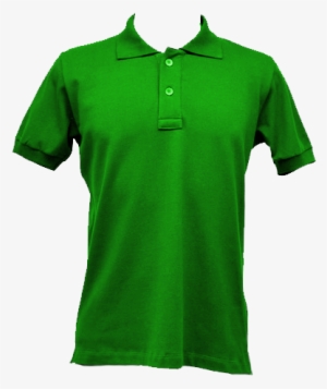 Camisa Polo Png - Polo Algodon Cuello Redondo