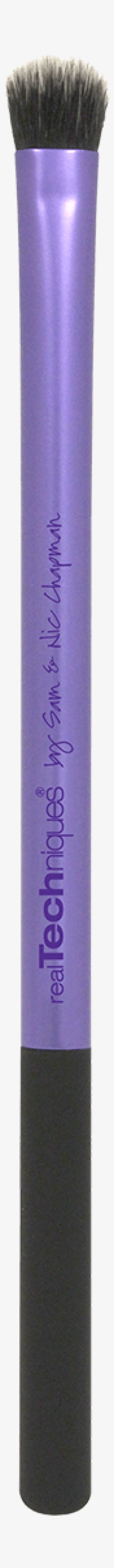 Shading Brush Full 01 - Easyncool Bioprofumeria
