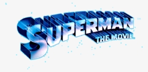 Superman The Movie - Pid Various Artists - Superman: The Movie [cd] Usa