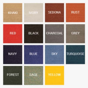 Hs-2025 Hip Shade Structure - Super Mario Party Printables