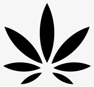 Download Png - Big Flower Out Black And White