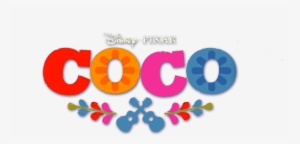 Coco “crippling Melancholy ” - Remember Me Coco Lyrics