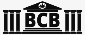 Better Cannabis - Portable Network Graphics