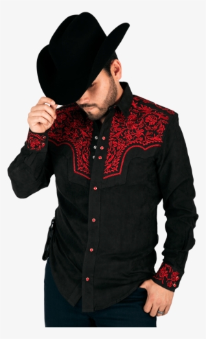 Leave A Reply Cancel Reply - Ropa Vaquera Png