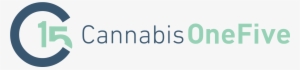 Cannabis Onefive, Inc.