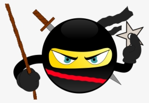 Star,attack,sneak,climb - Birthday Ninja