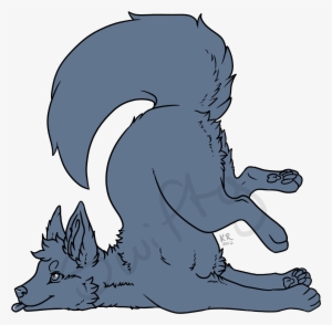 Yrxrrvd - Illustration
