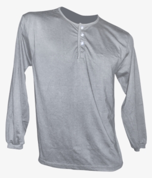 Camisa Chino Longsleeves - Philippine Camesa De Chino