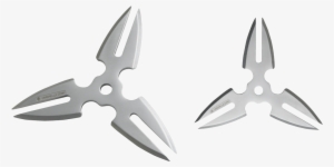 Master Cutlery Re002 Resident Evil Afterlife Alice's - Fantasy Weapons