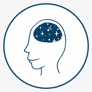 You're Getting Smarter Everyday, But Will You Ever - Caliva