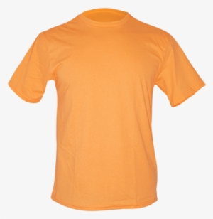 Zoom - Plane T Shirt Design