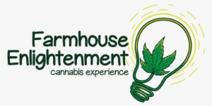 Farmhouse Enlightenment - Portable Network Graphics