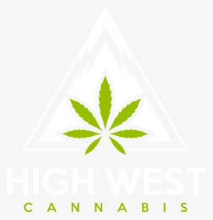 Highwest Cannabis - Portugal Here We Come