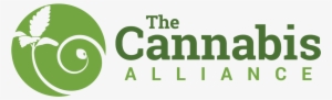 The Cannabis Alliance - Cannabis Alliance