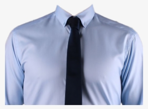 Camisas Com Gravatas Png Alta Resolução Para Suas Fotos - Shirt Tie For Photoshop