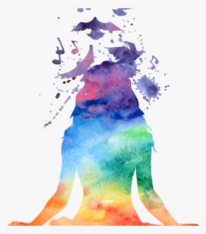 Welcome To Imbue Yoga - Mindfulness For Beginners: How To Live